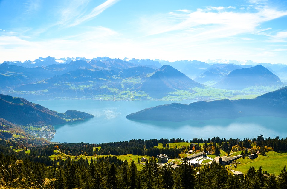 Super Cheap 5 stars hotels in Europe 2019 best hotels in Europe
